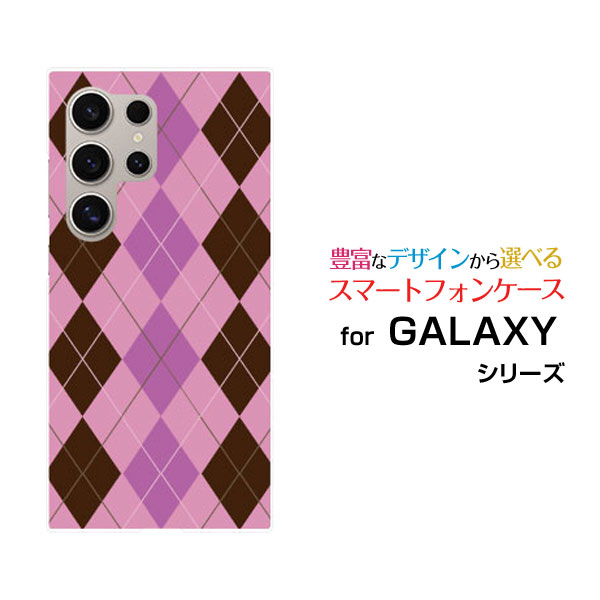 GALAXY S24 Ultra 饯 ȥƥե ȥ[SC-52E SCG26]docomo auꥸʥ ǥ󥹥ޥ С...