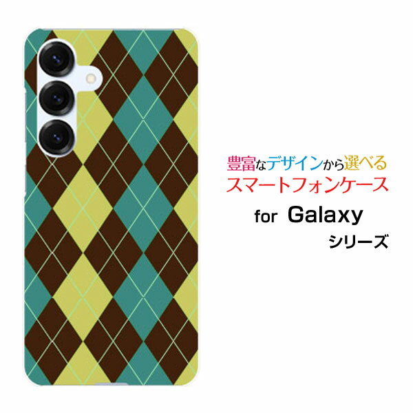 Galaxy S25 饯 ȥƥ ե[SC-51F SCG31]docomo au SoftBankꥸʥ ǥ󥹥ޥ С...
