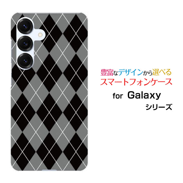 Galaxy S25 饯 ȥƥ ե[SC-51F SCG31]docomo au SoftBankꥸʥ ǥ󥹥ޥ С...