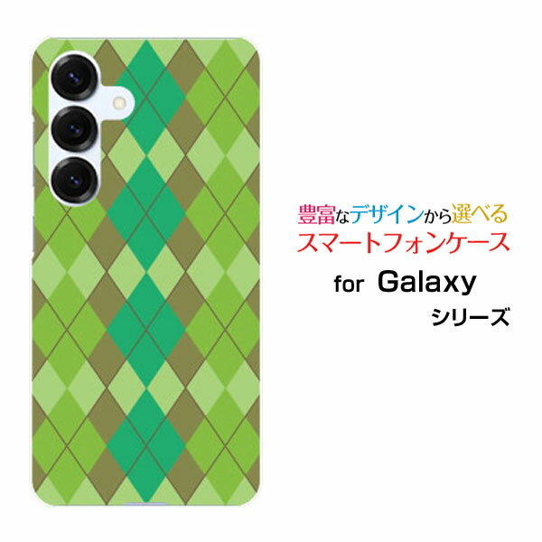 Galaxy S25 ����饯���� �����ȥ�����ƥ� �ե�����[SC-51F SCG31]docomo au SoftBank���ꥸ�ʥ� �ǥ����󥹥ޥ� ���С�...