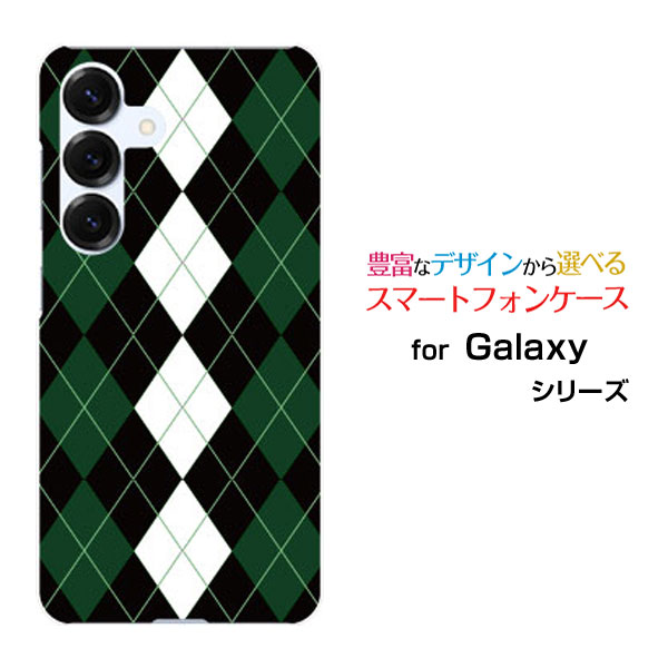 Galaxy S25 ����饯���� �����ȥ�����ƥ� �ե�����[SC-51F SCG31]docomo au SoftBank���ꥸ�ʥ� �ǥ����󥹥ޥ� ���С�...