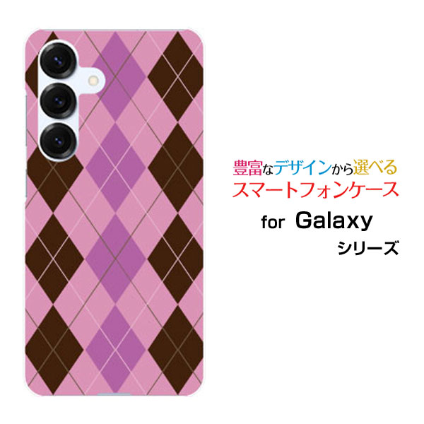 Galaxy S25 饯 ȥƥ ե[SC-51F SCG31]docomo au SoftBankꥸʥ ǥ󥹥ޥ С...