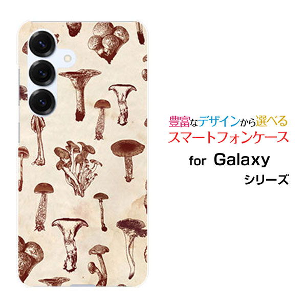 Galaxy S25 ギャラクシー エストゥエンティ ファイヴ[SC-51F SCG31]docomo au SoftBankオリジナル デザ..