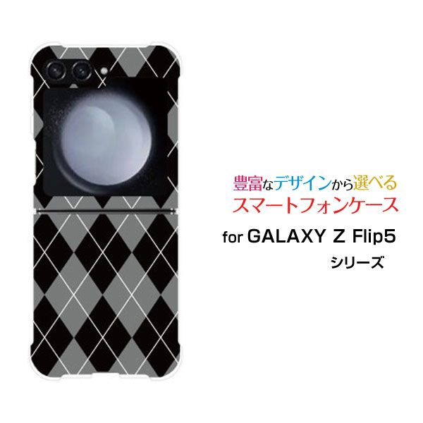 GALAXY Z Flip6 [SC-54E/SCG29]GALAXY Z Flip5 [SC-54D SCG23]GALAXY Z Flip4 [SC-54C...