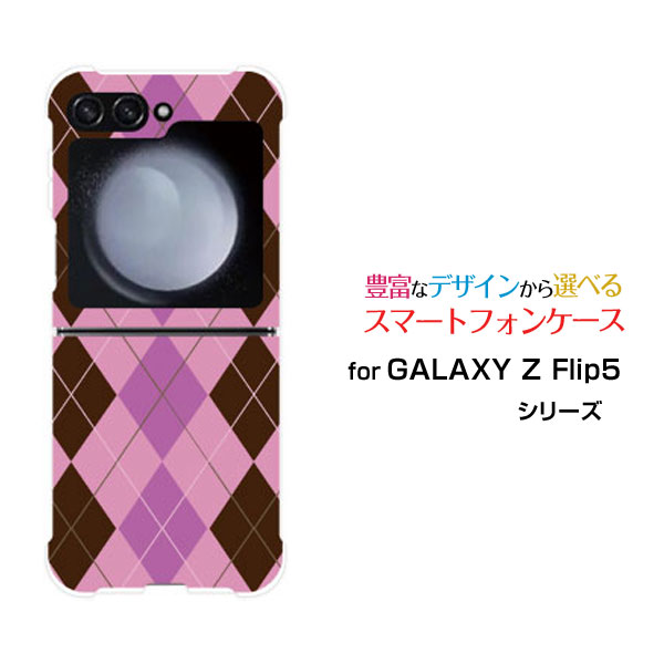 GALAXY Z Flip7 [SC-55F/SCG35/SM-F766Z]GALAXY Z Flip6 [SC-54E/SCG29]GALAXY Z Flip...