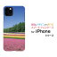 iPhone 12ե ȥdocomo au SoftBankꥸʥ ǥ󥹥ޥ С  ϡ TPU ե Ȫ