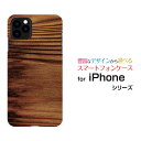 iPhone 12ACtH gDGudocomo au SoftBankIWi fUCX}z Jo[ P[X n[h TPU \tg P[XWoodiؖڒjtype006