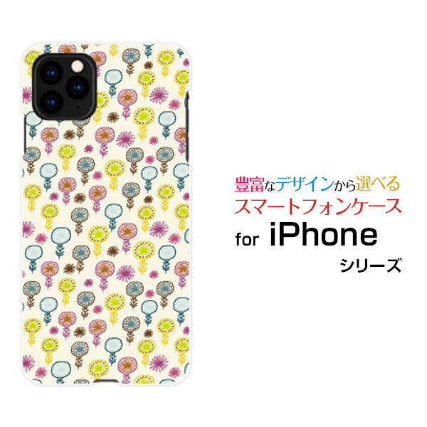 iPhone 12 miniアイフォン トゥエルブ ミニdo