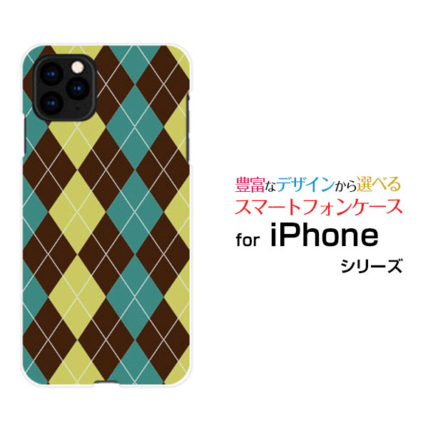 iPhone 12 Pro Max�����ե��� �ȥ������ �ץ� �ޥå���docomo au SoftBank���ꥸ�ʥ� �ǥ����󥹥ޥ� ���С� ������ �ϡ��� ...