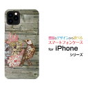 iPhone 12 Pro MaxACtH gDGu v }bNXdocomo au SoftBankIWi fUCX}z Jo[ P[X n[h TPU \tg P[Xؖڒo[h