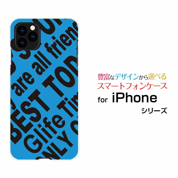 iPhone 13ACtH T[eB[docomo au SoftBankIWi fUCX}z Jo[ P[X n[h TPU \tg P[XRogo (BLUE)