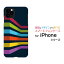 iPhone 13 miniե ƥ ߥdocomo SoftBankꥸʥ ǥ󥹥ޥ С  ϡ TPU ե Graphics