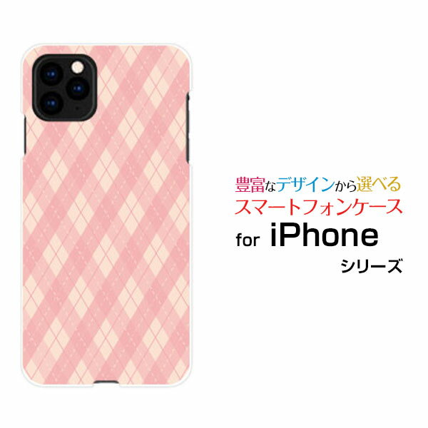 iPhone 13 ProACtH T[eB[ vdocomo au SoftBankIWi fUCX}z Jo[ P[X n[h TPU \tg P[XA[KC|bvsN