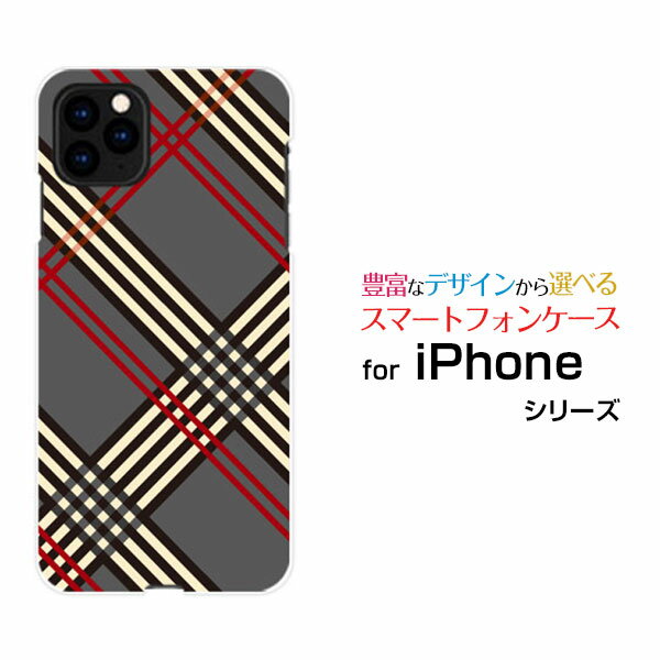 乐天商城 - iPhone 13 Pro Maxアイフォン サーティーン プロ マックスdocomo au SoftBankオリジナル デザインスマホ カバー ケース ハード TPU ソフト ケースチェック(type005)