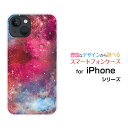 iPhone 15ACtH tBteB[docomo au SoftBank yVoCIWi fUCX}z Jo[ P[X n[h TPU \tg P[XFisN~u[j