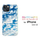 iPhone 14アイフォン フォーティーンdocomo au SoftBankオリジナル デザインスマホ カバー ケース ハード TPU ソフト ケースsky type1(2)