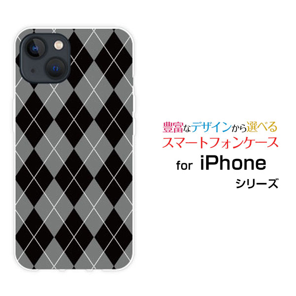 iPhone 15�����ե��� �ե��եƥ�����docomo au SoftBank ��ŷ��Х��륪�ꥸ�ʥ� �ǥ����󥹥ޥ� ���С� ������ �ϡ��� TPU ���ե�...