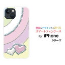 iPhone 15ACtH tBteB[docomo au SoftBank yVoCIWi fUCX}z Jo[ P[X n[h TPU \tg P[XV[xbgJ[n[g