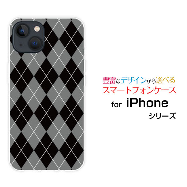 iPhone 14 Plusե եƥ ץ饹docomo au SoftBankꥸʥ ǥ󥹥ޥ С  ϡ TPU ...