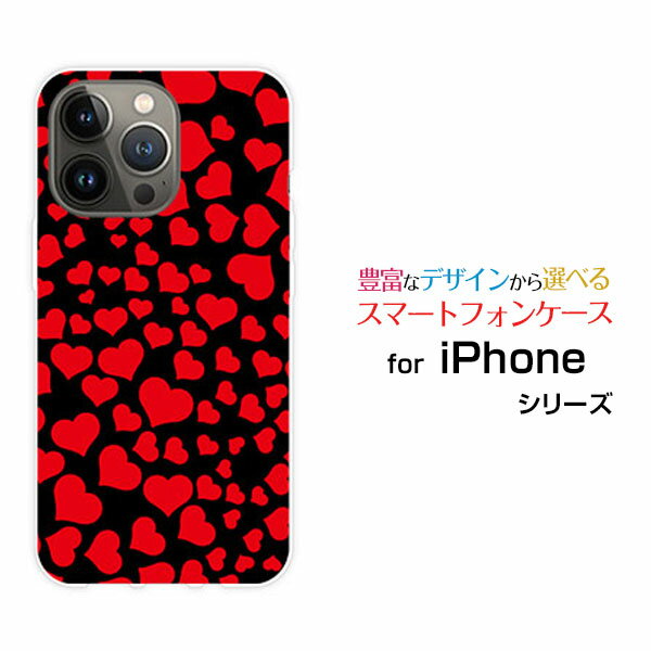 iPhone 14 ProACtH tH[eB[ vdocomo au SoftBankIWi fUCX}z Jo[ P[X n[h TPU \tg P[Xuun[gibhj