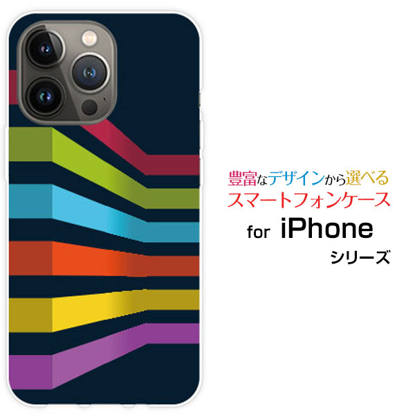 Rakuten - iPhone 15 Proアイフォン フィフティーン プロdocomo au SoftBank 楽天モバイルオリジナル デザインスマホ カバー ケース ハード TPU ソフト ケースGraphics