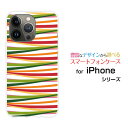 iPhone 15 Pro MaxACtH tBteB[ v }bNXdocomo au SoftBank yVoCIWi fUCX}z Jo[ P[X n[h TPU \tg P[XJtȐ