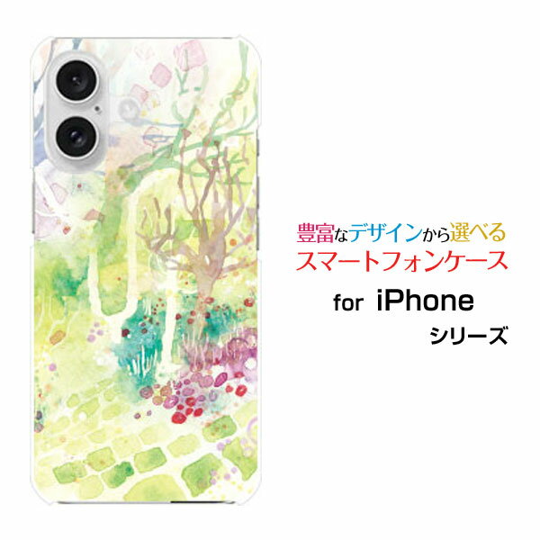 iPhone 16 Plus�����ե��� ���å����ƥ����� �ץ饹docomo au SoftBank ��ŷ��Х��륪�ꥸ�ʥ� �ǥ����󥹥ޥ� ���С� ������ �ϡ��� TPU ���ե� ������Silent girden