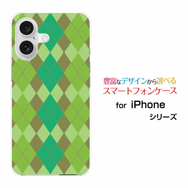 iPhone 16 �����ե��� ���å����ƥ�����docomo au SoftBank ��ŷ��Х��륪�ꥸ�ʥ� �ǥ����󥹥ޥ� ���С� ������ �ϡ��� TPU ��...