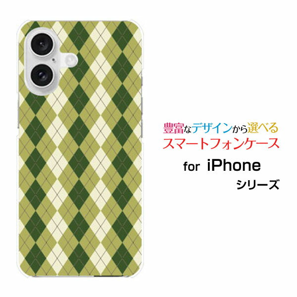 iPhone 16 �����ե��� ���å����ƥ�����docomo au SoftBank ��ŷ��Х��륪�ꥸ�ʥ� �ǥ����󥹥ޥ� ���С� ������ �ϡ��� TPU ��...