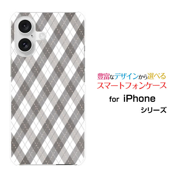 iPhone 16 Plus �����ե��� ���å����ƥ����� �ץ饹docomo au SoftBank ��ŷ��Х��륪�ꥸ�ʥ� �ǥ����󥹥ޥ� ���С� ������ ...