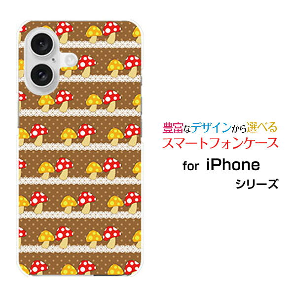 楽天市場】モスキーノ（ケース・カバー｜スマートフォン・携帯電話