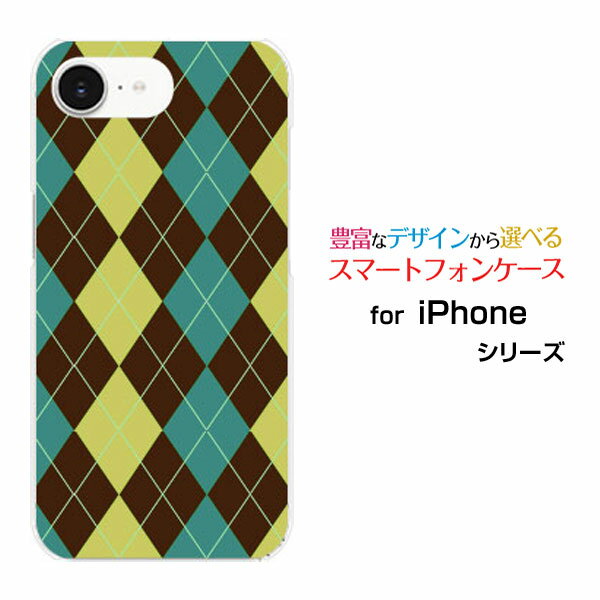 iPhone 16e アイフォン シックスティーンイーdocomo au SoftBank 楽天モバイル UQ mobile Y!mobileオリジナル デザイ...