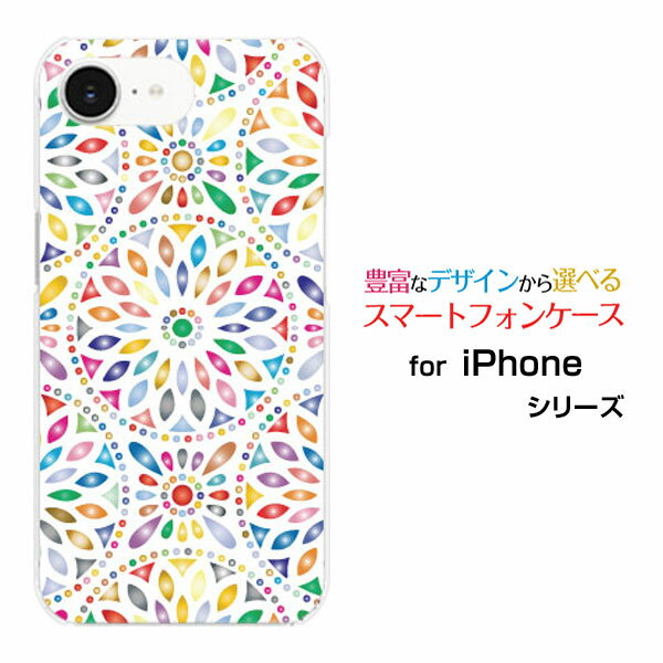 iPhone 16e アイフォン シックスティー...の商品画像