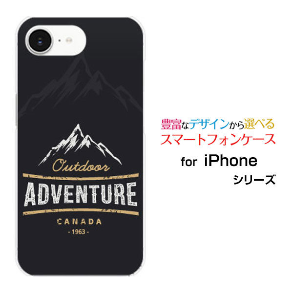 楽天市場】ノースフェイス iphone（ケース・カバー｜スマートフォン