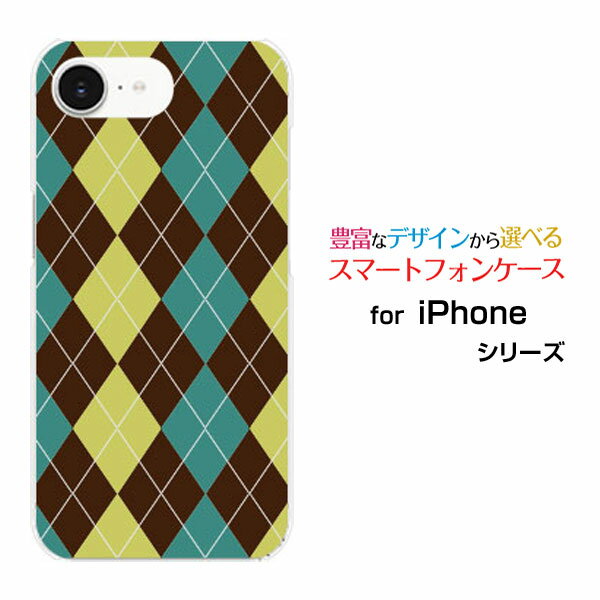 iPhone 17e �����ե��� ���֥�ƥ����󥤡�docomo au SoftBank ��ŷ��Х��� UQ mobile Y!mobile���ꥸ�ʥ� �ǥ�����...