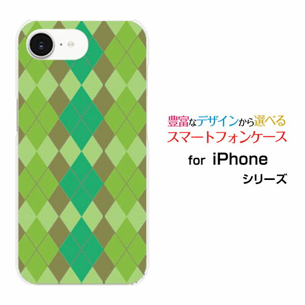 iPhone 17e �����ե��� ���֥�ƥ����󥤡�docomo au SoftBank ��ŷ��Х��� UQ mobile Y!mobile���ꥸ�ʥ� �ǥ�����...