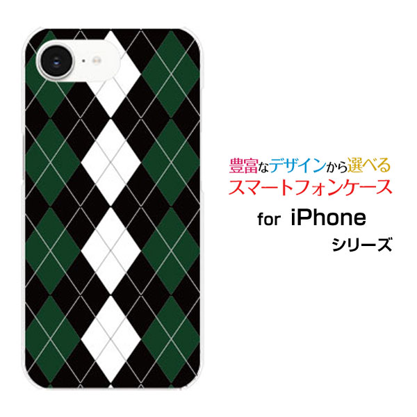 iPhone 17e �����ե��� ���֥�ƥ����󥤡�docomo au SoftBank ��ŷ��Х��� UQ mobile Y!mobile���ꥸ�ʥ� �ǥ�����...