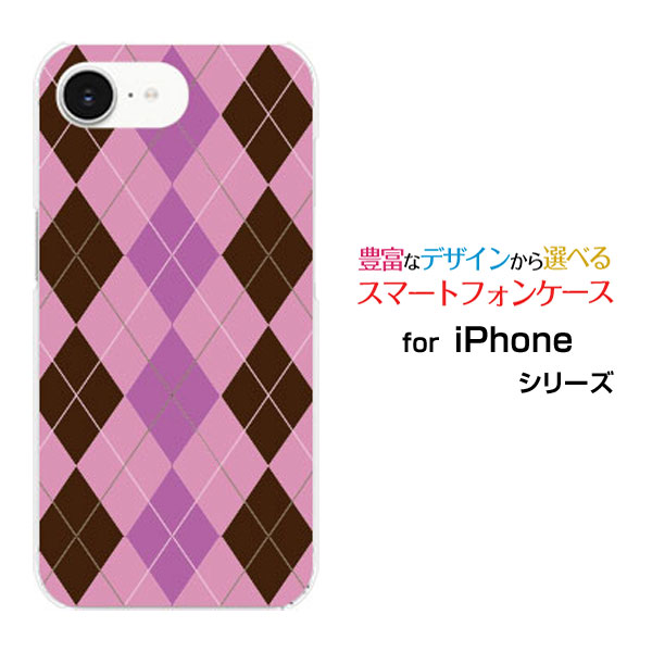 iPhone 17e �����ե��� ���֥�ƥ����󥤡�docomo au SoftBank ��ŷ��Х��� UQ mobile Y!mobile���ꥸ�ʥ� �ǥ�����...