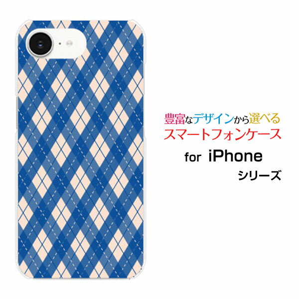 iPhone 17e �����ե��� ���֥�ƥ����󥤡�docomo au SoftBank ��ŷ��Х��� UQ mobile Y!mobile���ꥸ�ʥ� �ǥ�����...