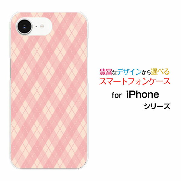 iPhone 17e �����ե��� ���֥�ƥ����󥤡�docomo au SoftBank ��ŷ��Х��� UQ mobile Y!mobile���ꥸ�ʥ� �ǥ�����...