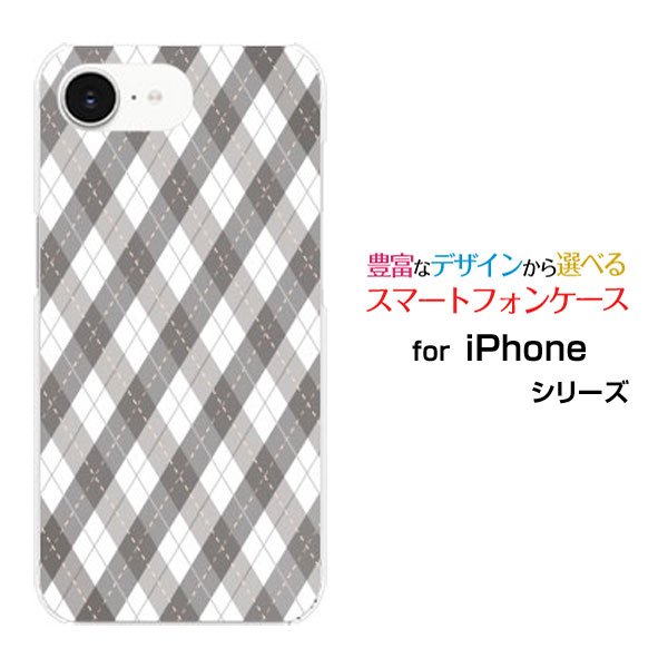 iPhone 17e �����ե��� ���֥�ƥ����󥤡�docomo au SoftBank ��ŷ��Х��� UQ mobile Y!mobile���ꥸ�ʥ� �ǥ�����...