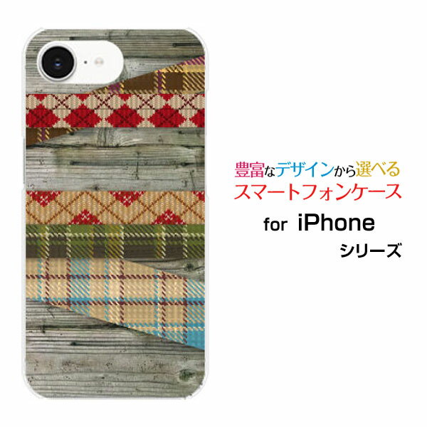 iPhone 17e �����ե��� ���֥�ƥ����󥤡�docomo au SoftBank ��ŷ��Х��� UQ mobile Y!mobile���ꥸ�ʥ� �ǥ�����...