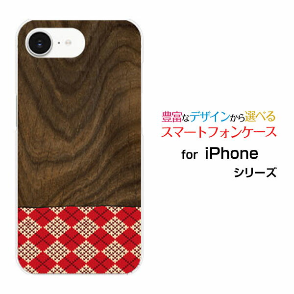 iPhone 17e �����ե��� ���֥�ƥ����󥤡�docomo au SoftBank ��ŷ��Х��� UQ mobile Y!mobile���ꥸ�ʥ� �ǥ�����...