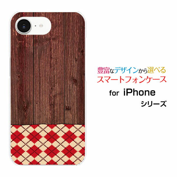 iPhone 17e �����ե��� ���֥�ƥ����󥤡�docomo au SoftBank ��ŷ��Х��� UQ mobile Y!mobile���ꥸ�ʥ� �ǥ�����...
