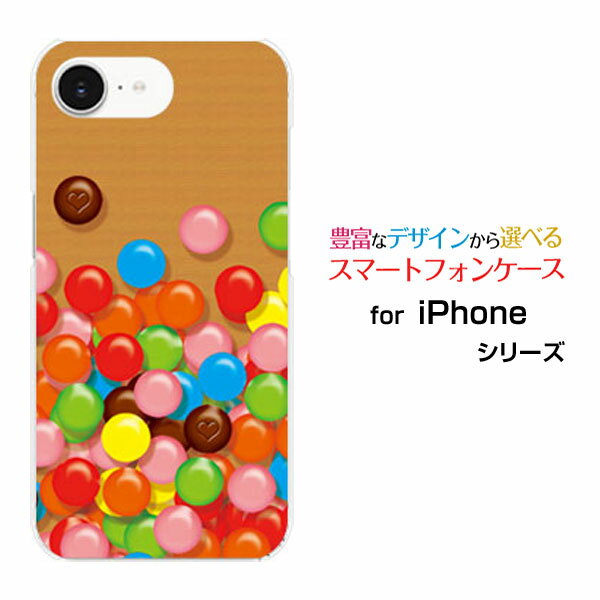 乐天商城 - iPhone 16e アイフォン シックスティーンイーdocomo au SoftBank 楽天モバイル UQ mobile Y!mobileオリジナル デザインスマホ カバー ケース ハード TPU ソフト ケースマーブル