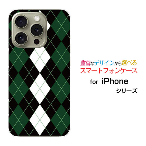 iPhone 16 Pro ե åƥ ץdocomo au SoftBank ŷХ륪ꥸʥ ǥ󥹥ޥ С  ϡ...