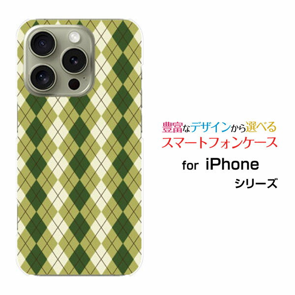 iPhone 16 Pro ե åƥ ץdocomo au SoftBank ŷХ륪ꥸʥ ǥ󥹥ޥ С  ϡ...