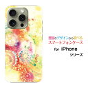 iPhone 16 Proアイフォン シックスティーン プロdocomo au SoftBank 楽天モバイルオリジナル デザインスマホ カバー ケース ハード TPU ソフト ケースKIRAMEKIRARA