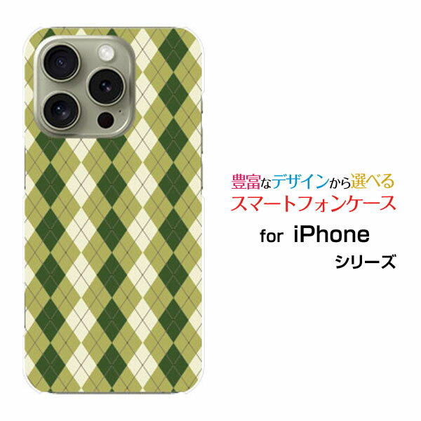iPhone 16 Pro ե åƥ ץdocomo au SoftBank ŷХ륪ꥸʥ ǥ󥹥ޥ С  ϡ...
