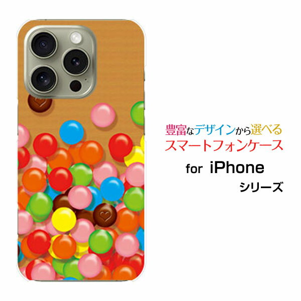 乐天商城 - iPhone 16 Pro Maxアイフォン シックスティーン プロ マックスdocomo au SoftBank 楽天モバイルオリジナル デザインスマホ カバー ケース ハード TPU ソフト ケースマーブル